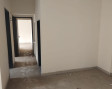 One BHK At Vasao Waliv