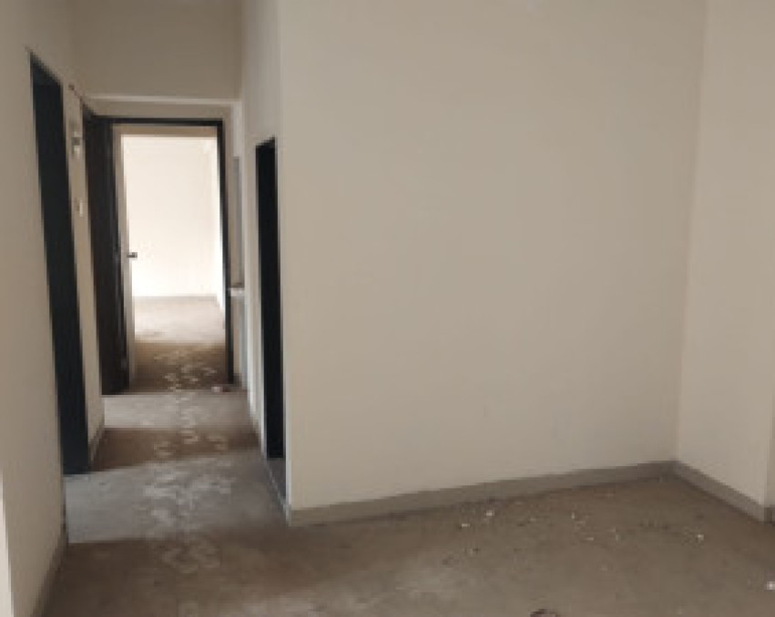 2 BHK in Vasai