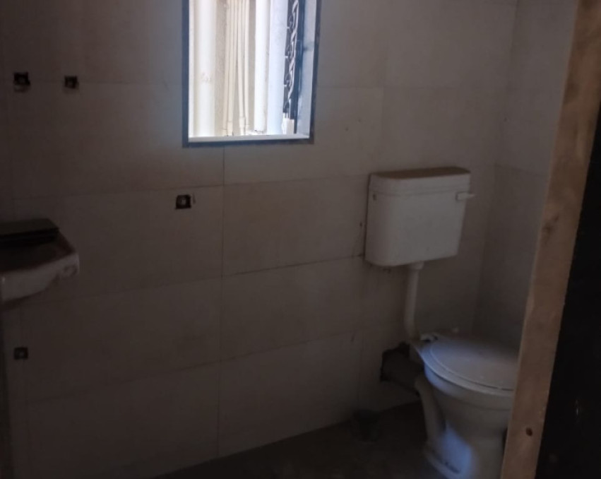 One BHK At Vasao Waliv