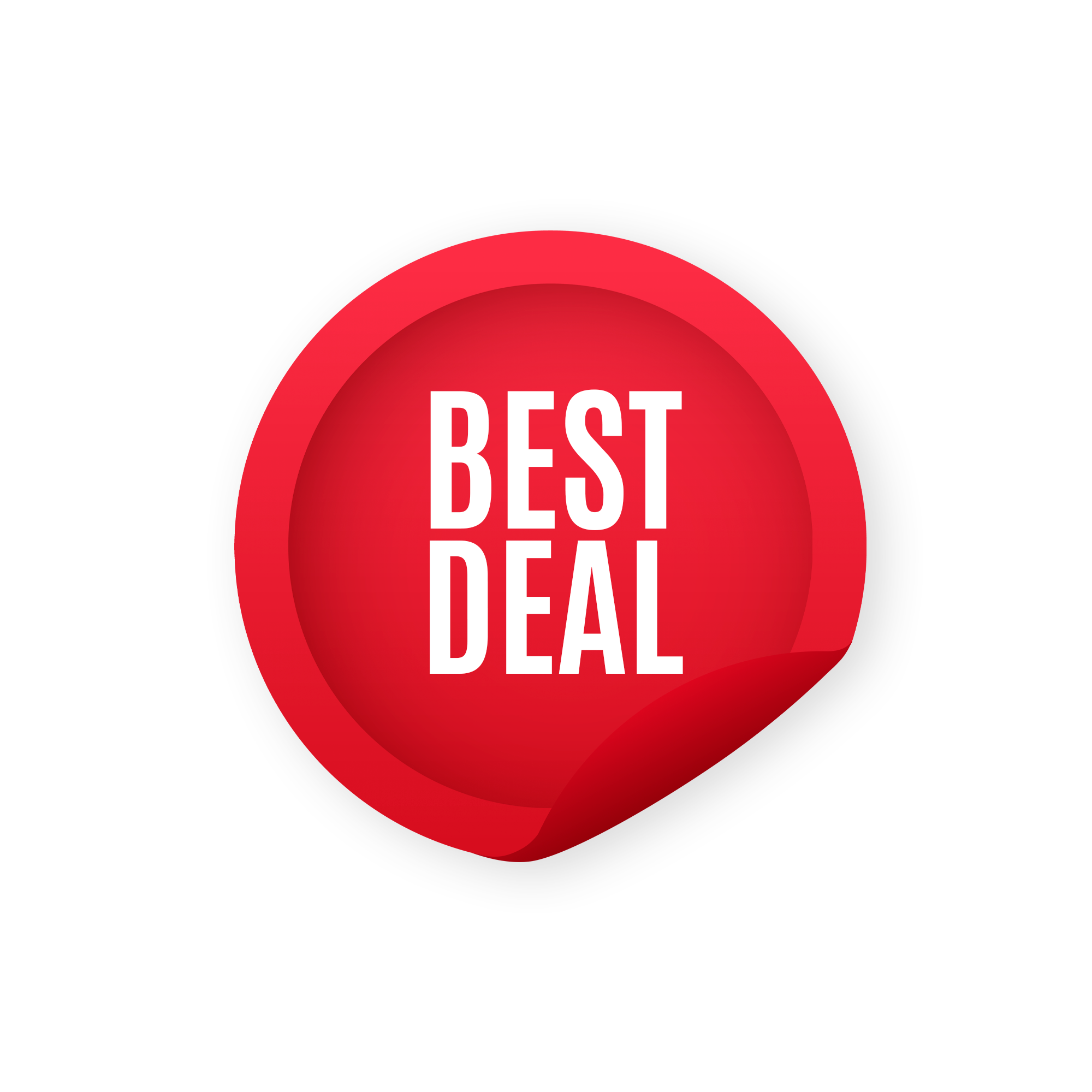 Offer 1